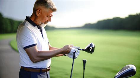 9 vs 10.5 Driver: Pick the Right Loft with Our Simple Infographic.